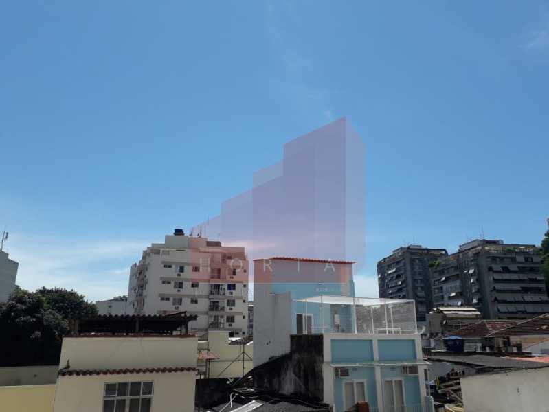 Conheça WhatsApp Image 2018-10-31 at 1 do imóvel - Apartamento À Venda - Laranjeiras - Rio de Janeiro - RJ - FLAP10007 - 1 WhatsApp Image 2018-10-31 at 1 - Apartamento À Venda - Laranjeiras - Rio de Janeiro - RJ - FLAP10007 - 1