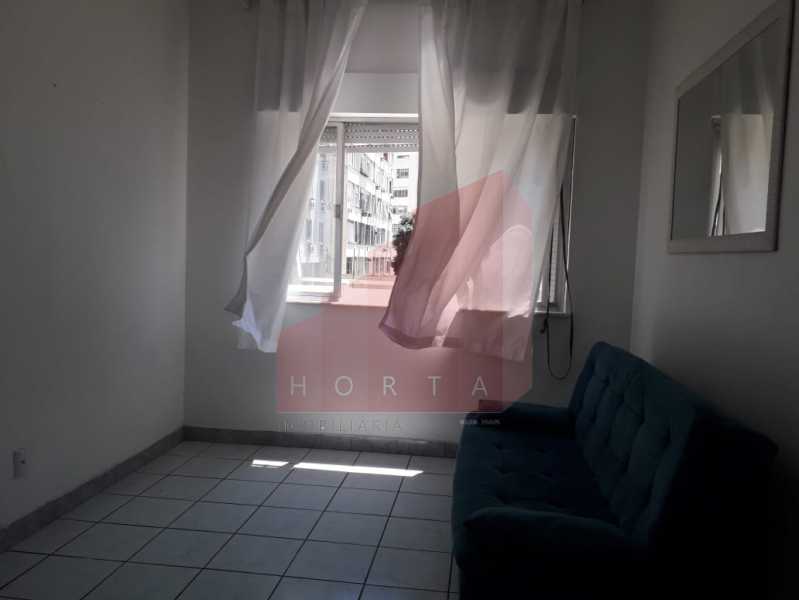 Conheça WhatsApp Image 2018-10-31 at 1 do imóvel - Apartamento À Venda - Laranjeiras - Rio de Janeiro - RJ - FLAP10007 - 3 WhatsApp Image 2018-10-31 at 1 - Apartamento À Venda - Laranjeiras - Rio de Janeiro - RJ - FLAP10007 - 3