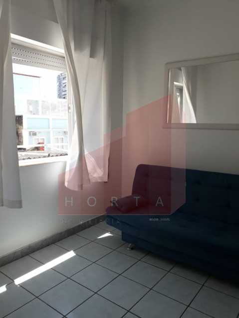 Conheça WhatsApp Image 2018-10-31 at 1 do imóvel - Apartamento À Venda - Laranjeiras - Rio de Janeiro - RJ - FLAP10007 - 7 WhatsApp Image 2018-10-31 at 1 - Apartamento À Venda - Laranjeiras - Rio de Janeiro - RJ - FLAP10007 - 7