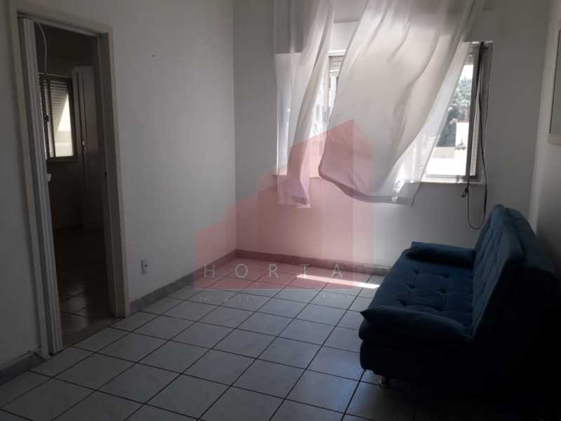 Conheça WhatsApp Image 2018-10-31 at 1 do imóvel - Apartamento À Venda - Laranjeiras - Rio de Janeiro - RJ - FLAP10007 - 8 WhatsApp Image 2018-10-31 at 1 - Apartamento À Venda - Laranjeiras - Rio de Janeiro - RJ - FLAP10007 - 8