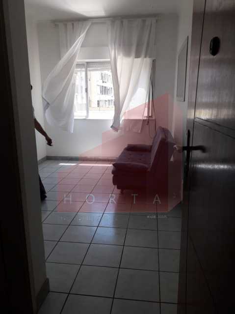 Conheça WhatsApp Image 2018-10-31 at 1 do imóvel - Apartamento À Venda - Laranjeiras - Rio de Janeiro - RJ - FLAP10007 - 9 WhatsApp Image 2018-10-31 at 1 - Apartamento À Venda - Laranjeiras - Rio de Janeiro - RJ - FLAP10007 - 9