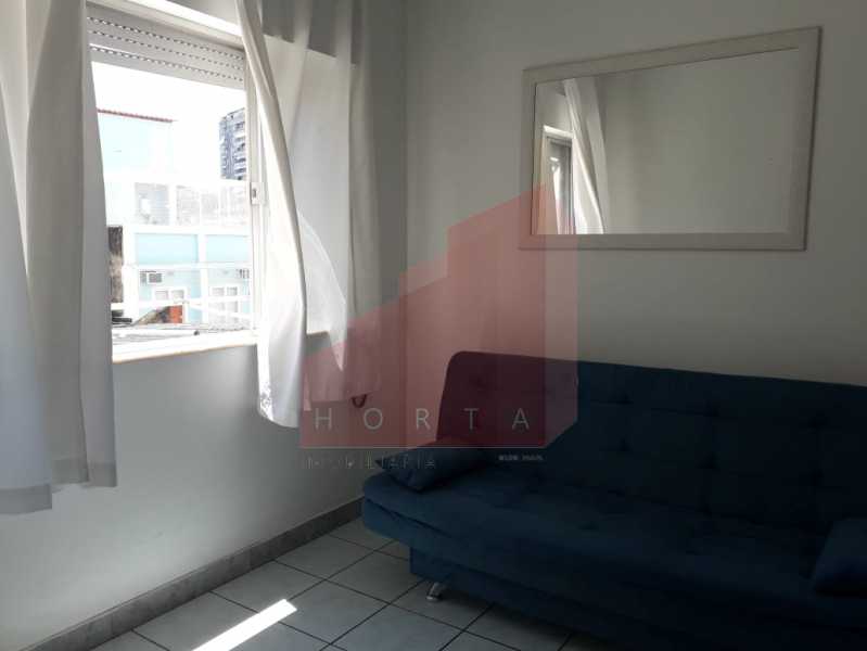 Conheça WhatsApp Image 2018-10-31 at 1 do imóvel - Apartamento À Venda - Laranjeiras - Rio de Janeiro - RJ - FLAP10007 - 10 WhatsApp Image 2018-10-31 at 1 - Apartamento À Venda - Laranjeiras - Rio de Janeiro - RJ - FLAP10007 - 10