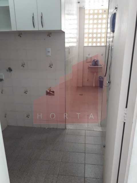 Conheça WhatsApp Image 2018-10-31 at 1 do imóvel - Apartamento À Venda - Laranjeiras - Rio de Janeiro - RJ - FLAP10007 - 26 WhatsApp Image 2018-10-31 at 1 - Apartamento À Venda - Laranjeiras - Rio de Janeiro - RJ - FLAP10007 - 26