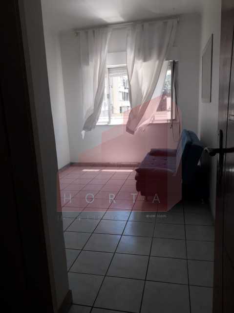 Conheça WhatsApp Image 2018-10-31 at 1 do imóvel - Apartamento À Venda - Laranjeiras - Rio de Janeiro - RJ - FLAP10007 - 11 WhatsApp Image 2018-10-31 at 1 - Apartamento À Venda - Laranjeiras - Rio de Janeiro - RJ - FLAP10007 - 11