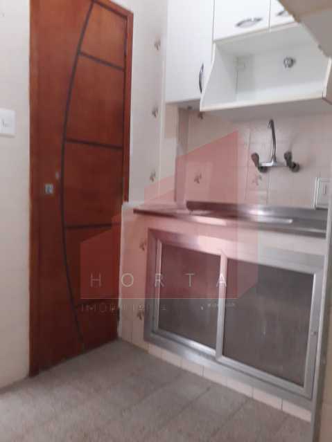 Conheça WhatsApp Image 2018-10-31 at 1 do imóvel - Apartamento À Venda - Laranjeiras - Rio de Janeiro - RJ - FLAP10007 - 23 WhatsApp Image 2018-10-31 at 1 - Apartamento À Venda - Laranjeiras - Rio de Janeiro - RJ - FLAP10007 - 23