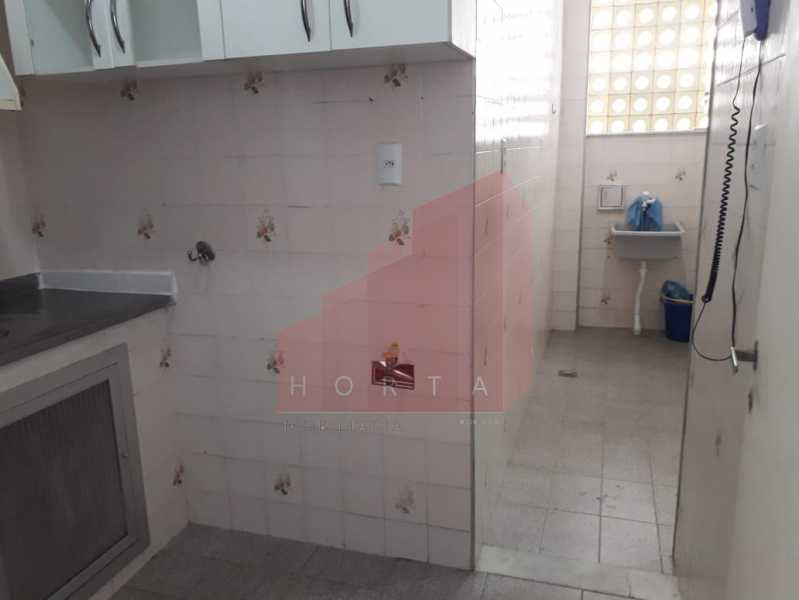 Conheça WhatsApp Image 2018-10-31 at 1 do imóvel - Apartamento À Venda - Laranjeiras - Rio de Janeiro - RJ - FLAP10007 - 25 WhatsApp Image 2018-10-31 at 1 - Apartamento À Venda - Laranjeiras - Rio de Janeiro - RJ - FLAP10007 - 25