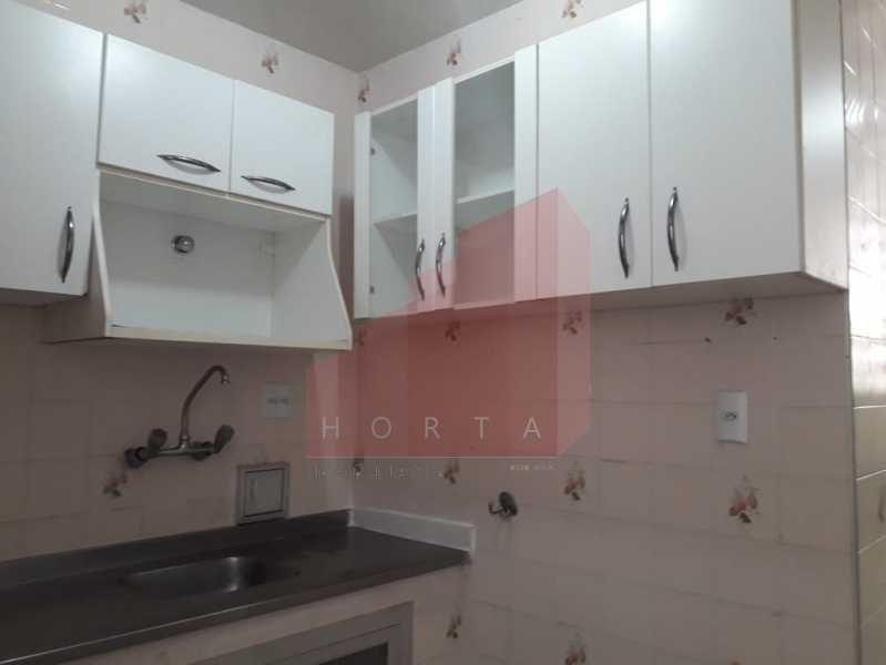 Conheça WhatsApp Image 2018-10-31 at 1 do imóvel - Apartamento À Venda - Laranjeiras - Rio de Janeiro - RJ - FLAP10007 - 24 WhatsApp Image 2018-10-31 at 1 - Apartamento À Venda - Laranjeiras - Rio de Janeiro - RJ - FLAP10007 - 24