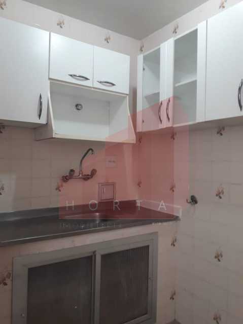 Conheça WhatsApp Image 2018-10-31 at 1 do imóvel - Apartamento À Venda - Laranjeiras - Rio de Janeiro - RJ - FLAP10007 - 27 WhatsApp Image 2018-10-31 at 1 - Apartamento À Venda - Laranjeiras - Rio de Janeiro - RJ - FLAP10007 - 27