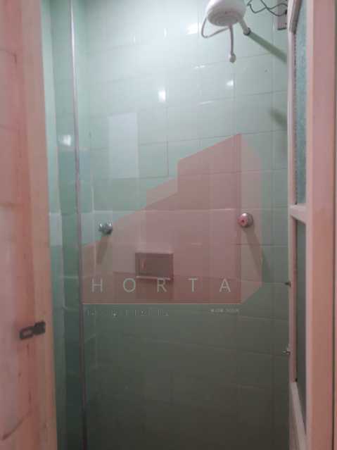 Conheça WhatsApp Image 2018-10-31 at 1 do imóvel - Apartamento À Venda - Laranjeiras - Rio de Janeiro - RJ - FLAP10007 - 28 WhatsApp Image 2018-10-31 at 1 - Apartamento À Venda - Laranjeiras - Rio de Janeiro - RJ - FLAP10007 - 28
