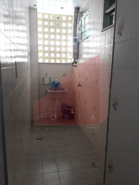 Conheça WhatsApp Image 2018-10-31 at 1 do imóvel - Apartamento À Venda - Laranjeiras - Rio de Janeiro - RJ - FLAP10007 - 30 WhatsApp Image 2018-10-31 at 1 - Apartamento À Venda - Laranjeiras - Rio de Janeiro - RJ - FLAP10007 - 30