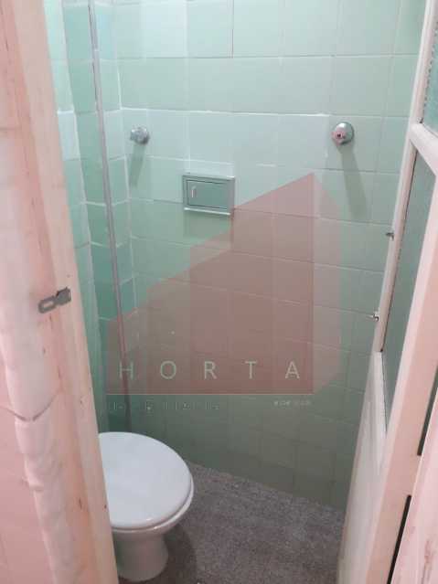 Conheça WhatsApp Image 2018-10-31 at 1 do imóvel - Apartamento À Venda - Laranjeiras - Rio de Janeiro - RJ - FLAP10007 - 31 WhatsApp Image 2018-10-31 at 1 - Apartamento À Venda - Laranjeiras - Rio de Janeiro - RJ - FLAP10007 - 31