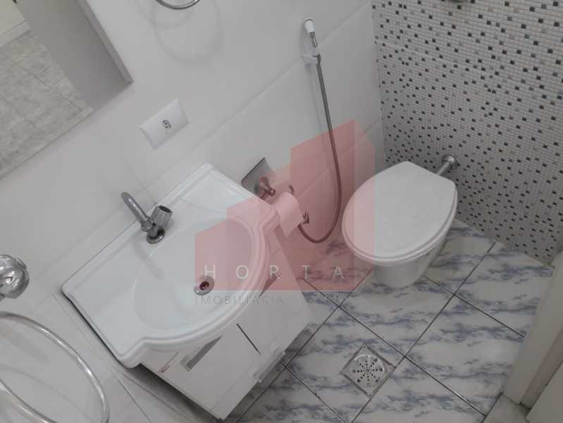 Conheça WhatsApp Image 2018-10-31 at 1 do imóvel - Apartamento À Venda - Laranjeiras - Rio de Janeiro - RJ - FLAP10007 - 17 WhatsApp Image 2018-10-31 at 1 - Apartamento À Venda - Laranjeiras - Rio de Janeiro - RJ - FLAP10007 - 17