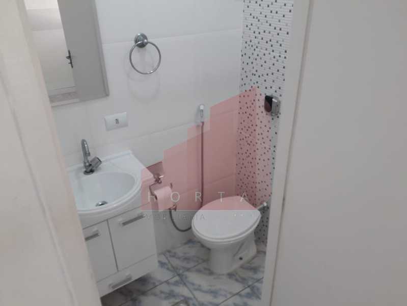 Conheça WhatsApp Image 2018-10-31 at 1 do imóvel - Apartamento À Venda - Laranjeiras - Rio de Janeiro - RJ - FLAP10007 - 19 WhatsApp Image 2018-10-31 at 1 - Apartamento À Venda - Laranjeiras - Rio de Janeiro - RJ - FLAP10007 - 19