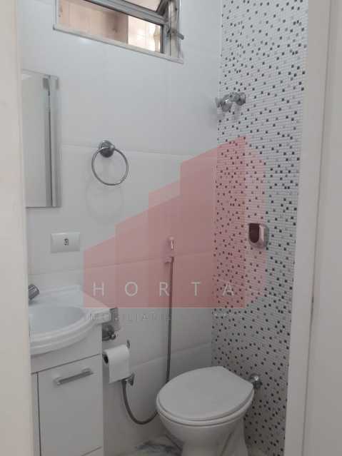 Conheça WhatsApp Image 2018-10-31 at 1 do imóvel - Apartamento À Venda - Laranjeiras - Rio de Janeiro - RJ - FLAP10007 - 20 WhatsApp Image 2018-10-31 at 1 - Apartamento À Venda - Laranjeiras - Rio de Janeiro - RJ - FLAP10007 - 20