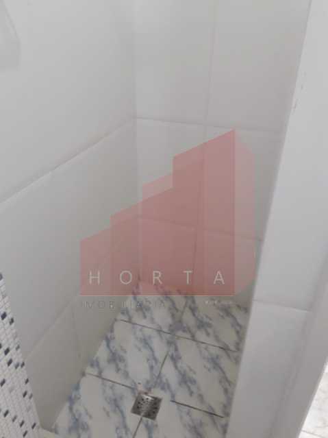 Conheça WhatsApp Image 2018-10-31 at 1 do imóvel - Apartamento À Venda - Laranjeiras - Rio de Janeiro - RJ - FLAP10007 - 22 WhatsApp Image 2018-10-31 at 1 - Apartamento À Venda - Laranjeiras - Rio de Janeiro - RJ - FLAP10007 - 22