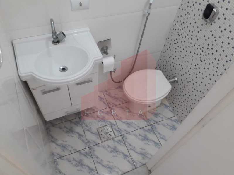 Conheça WhatsApp Image 2018-10-31 at 1 do imóvel - Apartamento À Venda - Laranjeiras - Rio de Janeiro - RJ - FLAP10007 - 18 WhatsApp Image 2018-10-31 at 1 - Apartamento À Venda - Laranjeiras - Rio de Janeiro - RJ - FLAP10007 - 18