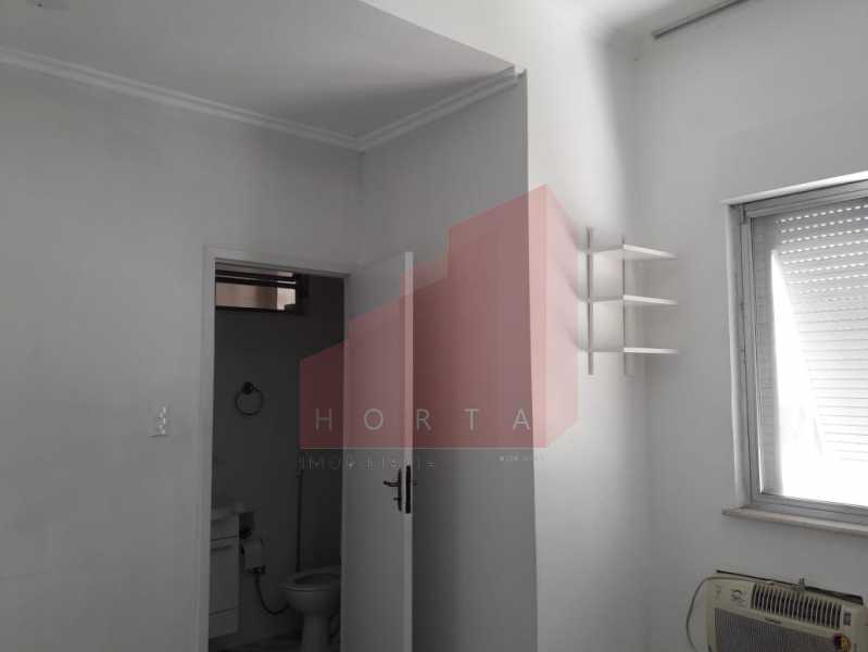 Conheça WhatsApp Image 2018-10-31 at 1 do imóvel - Apartamento À Venda - Laranjeiras - Rio de Janeiro - RJ - FLAP10007 - 15 WhatsApp Image 2018-10-31 at 1 - Apartamento À Venda - Laranjeiras - Rio de Janeiro - RJ - FLAP10007 - 15