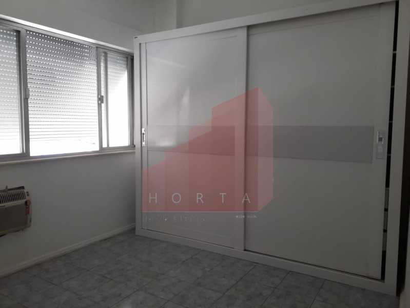 Conheça WhatsApp Image 2018-10-31 at 1 do imóvel - Apartamento À Venda - Laranjeiras - Rio de Janeiro - RJ - FLAP10007 - 12 WhatsApp Image 2018-10-31 at 1 - Apartamento À Venda - Laranjeiras - Rio de Janeiro - RJ - FLAP10007 - 12