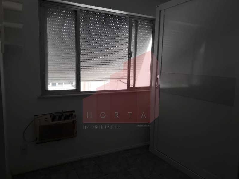 Conheça WhatsApp Image 2018-10-31 at 1 do imóvel - Apartamento À Venda - Laranjeiras - Rio de Janeiro - RJ - FLAP10007 - 16 WhatsApp Image 2018-10-31 at 1 - Apartamento À Venda - Laranjeiras - Rio de Janeiro - RJ - FLAP10007 - 16