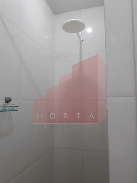 Conheça WhatsApp Image 2018-10-31 at 1 do imóvel - Apartamento À Venda - Laranjeiras - Rio de Janeiro - RJ - FLAP10007 - 21 WhatsApp Image 2018-10-31 at 1 - Apartamento À Venda - Laranjeiras - Rio de Janeiro - RJ - FLAP10007 - 21
