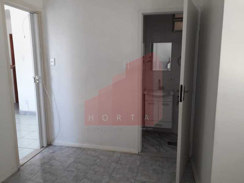 Conheça WhatsApp Image 2018-10-31 at 1 do imóvel - Apartamento À Venda - Laranjeiras - Rio de Janeiro - RJ - FLAP10007 - 13 WhatsApp Image 2018-10-31 at 1 - Apartamento À Venda - Laranjeiras - Rio de Janeiro - RJ - FLAP10007 - 13