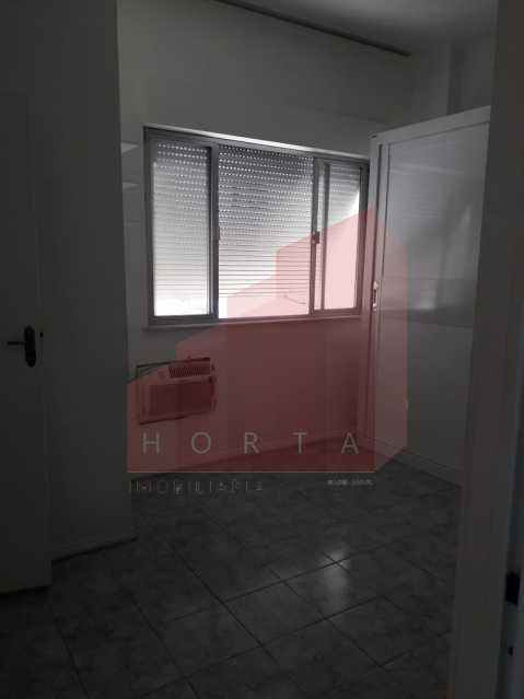 Conheça WhatsApp Image 2018-10-31 at 1 do imóvel - Apartamento À Venda - Laranjeiras - Rio de Janeiro - RJ - FLAP10007 - 14 WhatsApp Image 2018-10-31 at 1 - Apartamento À Venda - Laranjeiras - Rio de Janeiro - RJ - FLAP10007 - 14