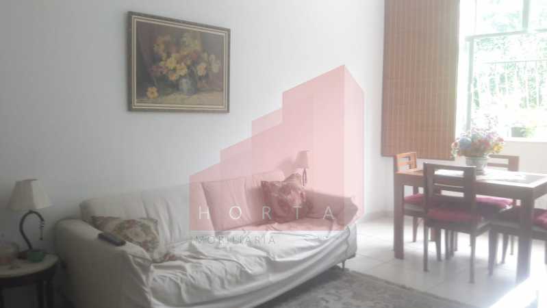 Conheça 3c5fb846-8c90-445f-adce-091d24 do imóvel - Apartamento Laranjeiras,Rio de Janeiro,RJ À Venda,2 Quartos,70m² - FLAP20016 - 1 3c5fb846-8c90-445f-adce-091d24 - Apartamento Laranjeiras,Rio de Janeiro,RJ À Venda,2 Quartos,70m² - FLAP20016 - 1