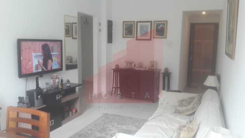 Conheça 5f2b5785-c102-4746-9d37-a23d2f do imóvel - Apartamento Laranjeiras,Rio de Janeiro,RJ À Venda,2 Quartos,70m² - FLAP20016 - 3 5f2b5785-c102-4746-9d37-a23d2f - Apartamento Laranjeiras,Rio de Janeiro,RJ À Venda,2 Quartos,70m² - FLAP20016 - 3