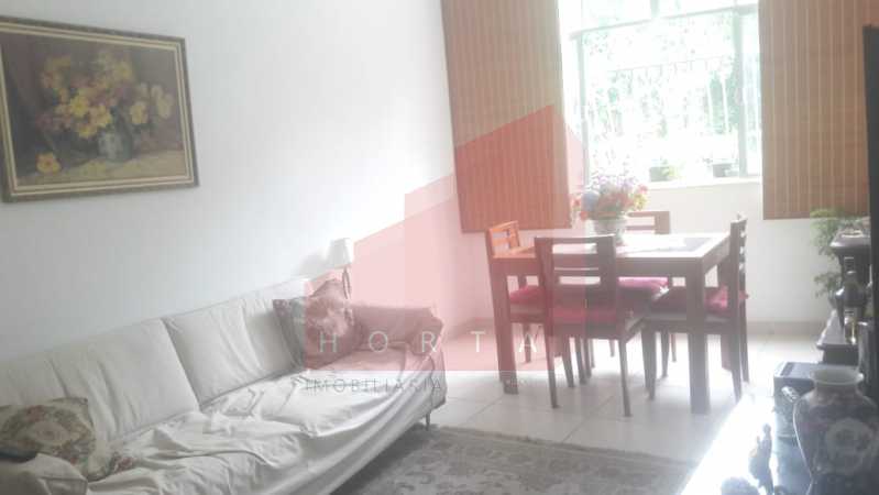 Conheça 35f82e51-53ca-46fd-8d6a-9e6cce do imóvel - Apartamento Laranjeiras,Rio de Janeiro,RJ À Venda,2 Quartos,70m² - FLAP20016 - 4 35f82e51-53ca-46fd-8d6a-9e6cce - Apartamento Laranjeiras,Rio de Janeiro,RJ À Venda,2 Quartos,70m² - FLAP20016 - 4