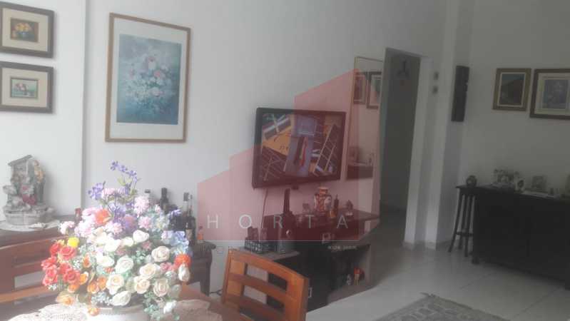 Conheça 345d86bb-a7ec-45ae-b028-a34686 do imóvel - Apartamento Laranjeiras,Rio de Janeiro,RJ À Venda,2 Quartos,70m² - FLAP20016 - 6 345d86bb-a7ec-45ae-b028-a34686 - Apartamento Laranjeiras,Rio de Janeiro,RJ À Venda,2 Quartos,70m² - FLAP20016 - 6