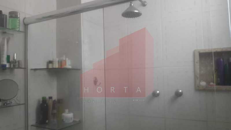 Conheça 544c877f-cb41-4c24-9848-48bd03 do imóvel - Apartamento Laranjeiras,Rio de Janeiro,RJ À Venda,2 Quartos,70m² - FLAP20016 - 7 544c877f-cb41-4c24-9848-48bd03 - Apartamento Laranjeiras,Rio de Janeiro,RJ À Venda,2 Quartos,70m² - FLAP20016 - 7