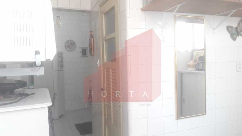 Conheça 590bced3-1573-48c3-901b-55f2d3 do imóvel - Apartamento Laranjeiras,Rio de Janeiro,RJ À Venda,2 Quartos,70m² - FLAP20016 - 8 590bced3-1573-48c3-901b-55f2d3 - Apartamento Laranjeiras,Rio de Janeiro,RJ À Venda,2 Quartos,70m² - FLAP20016 - 8