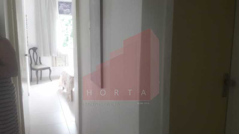 Conheça 642ec4c6-3144-403c-a3c1-2a3d8b do imóvel - Apartamento Laranjeiras,Rio de Janeiro,RJ À Venda,2 Quartos,70m² - FLAP20016 - 9 642ec4c6-3144-403c-a3c1-2a3d8b - Apartamento Laranjeiras,Rio de Janeiro,RJ À Venda,2 Quartos,70m² - FLAP20016 - 9