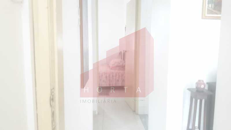 Conheça 823da0cb-4d77-41aa-abd8-8045c0 do imóvel - Apartamento Laranjeiras,Rio de Janeiro,RJ À Venda,2 Quartos,70m² - FLAP20016 - 10 823da0cb-4d77-41aa-abd8-8045c0 - Apartamento Laranjeiras,Rio de Janeiro,RJ À Venda,2 Quartos,70m² - FLAP20016 - 10