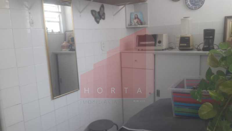 Conheça 00836e8b-3e7c-4576-8b90-790bf4 do imóvel - Apartamento Laranjeiras,Rio de Janeiro,RJ À Venda,2 Quartos,70m² - FLAP20016 - 11 00836e8b-3e7c-4576-8b90-790bf4 - Apartamento Laranjeiras,Rio de Janeiro,RJ À Venda,2 Quartos,70m² - FLAP20016 - 11