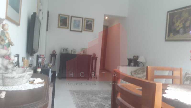 Conheça 3315e554-718d-4e0f-b774-ab4818 do imóvel - Apartamento Laranjeiras,Rio de Janeiro,RJ À Venda,2 Quartos,70m² - FLAP20016 - 13 3315e554-718d-4e0f-b774-ab4818 - Apartamento Laranjeiras,Rio de Janeiro,RJ À Venda,2 Quartos,70m² - FLAP20016 - 13