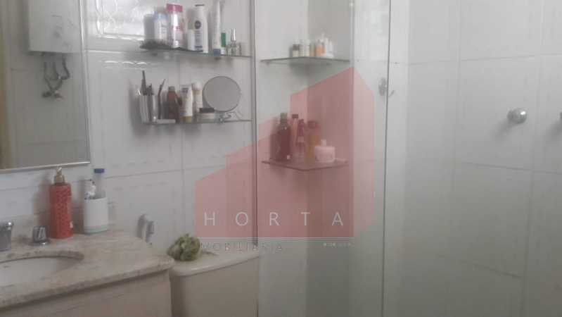 Conheça 5020b4db-32f3-4f80-b53a-a2d9bc do imóvel - Apartamento Laranjeiras,Rio de Janeiro,RJ À Venda,2 Quartos,70m² - FLAP20016 - 14 5020b4db-32f3-4f80-b53a-a2d9bc - Apartamento Laranjeiras,Rio de Janeiro,RJ À Venda,2 Quartos,70m² - FLAP20016 - 14