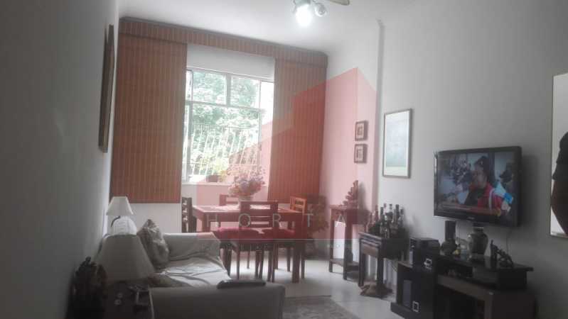 Conheça af63b30d-a45f-43c2-ae5a-9d3652 do imóvel - Apartamento Laranjeiras,Rio de Janeiro,RJ À Venda,2 Quartos,70m² - FLAP20016 - 15 af63b30d-a45f-43c2-ae5a-9d3652 - Apartamento Laranjeiras,Rio de Janeiro,RJ À Venda,2 Quartos,70m² - FLAP20016 - 15