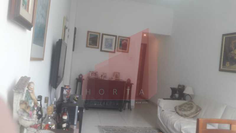 Conheça b0a4613b-1a31-4dbd-9b21-aad4cd do imóvel - Apartamento Laranjeiras,Rio de Janeiro,RJ À Venda,2 Quartos,70m² - FLAP20016 - 16 b0a4613b-1a31-4dbd-9b21-aad4cd - Apartamento Laranjeiras,Rio de Janeiro,RJ À Venda,2 Quartos,70m² - FLAP20016 - 16