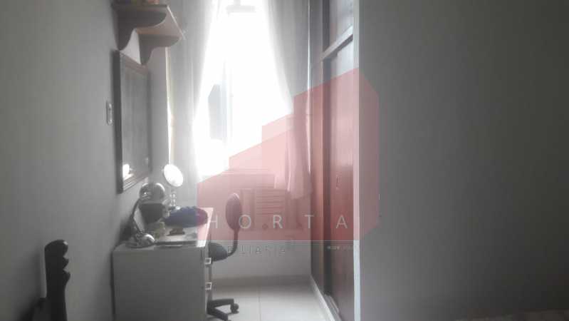 Conheça bddd3ad1-3a2c-479d-88c7-09d26e do imóvel - Apartamento Laranjeiras,Rio de Janeiro,RJ À Venda,2 Quartos,70m² - FLAP20016 - 18 bddd3ad1-3a2c-479d-88c7-09d26e - Apartamento Laranjeiras,Rio de Janeiro,RJ À Venda,2 Quartos,70m² - FLAP20016 - 18