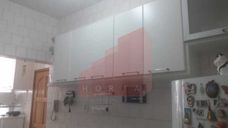 Conheça cad4dcf8-d0ca-493e-8d22-fb2a82 do imóvel - Apartamento Laranjeiras,Rio de Janeiro,RJ À Venda,2 Quartos,70m² - FLAP20016 - 19 cad4dcf8-d0ca-493e-8d22-fb2a82 - Apartamento Laranjeiras,Rio de Janeiro,RJ À Venda,2 Quartos,70m² - FLAP20016 - 19