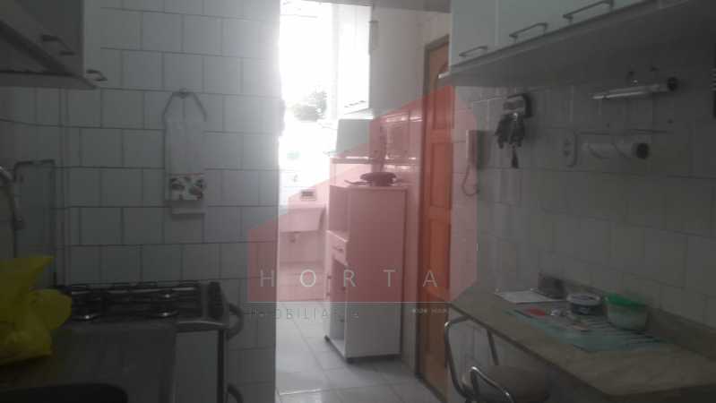 Conheça cefa0046-d672-4ade-828d-96c422 do imóvel - Apartamento Laranjeiras,Rio de Janeiro,RJ À Venda,2 Quartos,70m² - FLAP20016 - 20 cefa0046-d672-4ade-828d-96c422 - Apartamento Laranjeiras,Rio de Janeiro,RJ À Venda,2 Quartos,70m² - FLAP20016 - 20