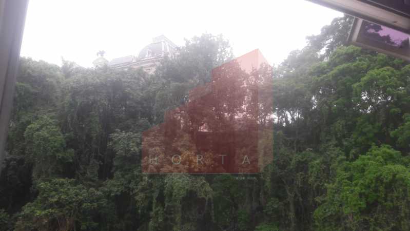 Conheça f1616cd9-7d70-4b1e-bd42-1213e0 do imóvel - Apartamento Laranjeiras,Rio de Janeiro,RJ À Venda,2 Quartos,70m² - FLAP20016 - 21 f1616cd9-7d70-4b1e-bd42-1213e0 - Apartamento Laranjeiras,Rio de Janeiro,RJ À Venda,2 Quartos,70m² - FLAP20016 - 21