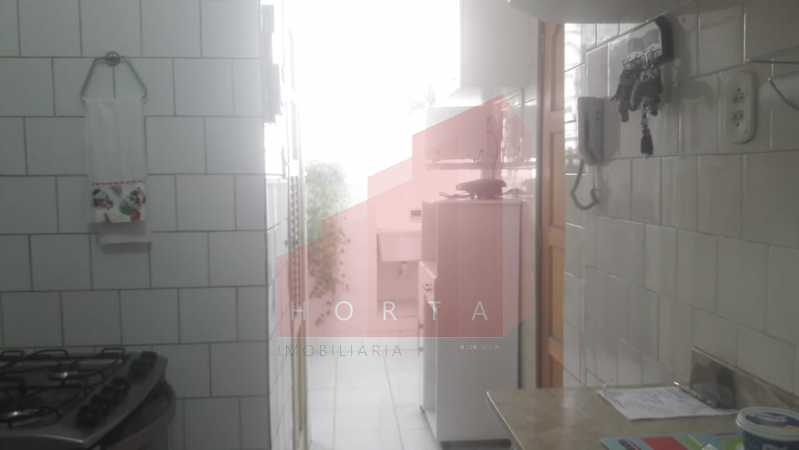 Conheça f97079e5-992e-4f4c-807a-cd1dff do imóvel - Apartamento Laranjeiras,Rio de Janeiro,RJ À Venda,2 Quartos,70m² - FLAP20016 - 22 f97079e5-992e-4f4c-807a-cd1dff - Apartamento Laranjeiras,Rio de Janeiro,RJ À Venda,2 Quartos,70m² - FLAP20016 - 22