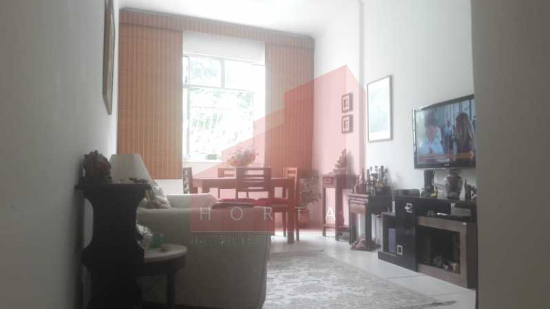 Conheça fb63d108-fc45-4cab-91f0-4999c1 do imóvel - Apartamento Laranjeiras,Rio de Janeiro,RJ À Venda,2 Quartos,70m² - FLAP20016 - 23 fb63d108-fc45-4cab-91f0-4999c1 - Apartamento Laranjeiras,Rio de Janeiro,RJ À Venda,2 Quartos,70m² - FLAP20016 - 23