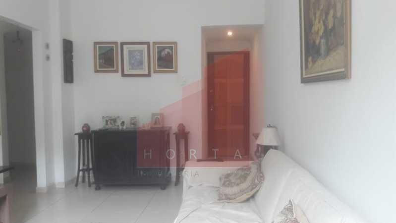 Conheça fe33fb24-d9fe-455a-9353-c1a44f do imóvel - Apartamento Laranjeiras,Rio de Janeiro,RJ À Venda,2 Quartos,70m² - FLAP20016 - 25 fe33fb24-d9fe-455a-9353-c1a44f - Apartamento Laranjeiras,Rio de Janeiro,RJ À Venda,2 Quartos,70m² - FLAP20016 - 25