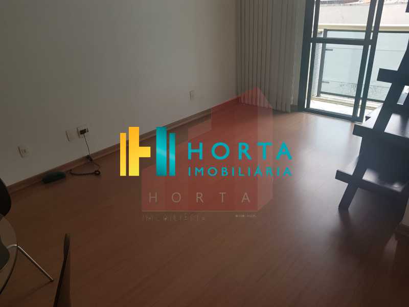 Conheça 7101_G1541254225 do imóvel - Flat à venda Rua Marechal Mascarenhas de Morais,Copacabana, Rio de Janeiro - R$ 595.000 - CPFL10037 - 4 7101_G1541254225 - Flat à venda Rua Marechal Mascarenhas de Morais,Copacabana, Rio de Janeiro - R$ 595.000 - CPFL10037 - 4