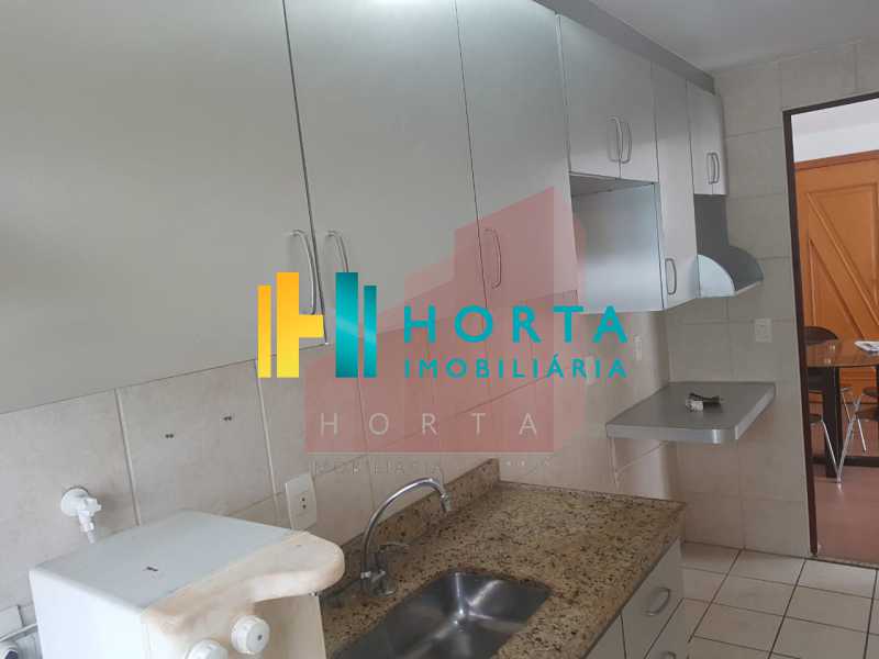 Conheça 7101_G1541254230 do imóvel - Flat à venda Rua Marechal Mascarenhas de Morais,Copacabana, Rio de Janeiro - R$ 595.000 - CPFL10037 - 11 7101_G1541254230 - Flat à venda Rua Marechal Mascarenhas de Morais,Copacabana, Rio de Janeiro - R$ 595.000 - CPFL10037 - 11