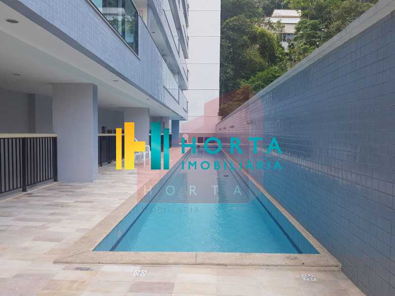Conheça 7101_G1541254234 do imóvel - Flat à venda Rua Marechal Mascarenhas de Morais,Copacabana, Rio de Janeiro - R$ 595.000 - CPFL10037 - 16 7101_G1541254234 - Flat à venda Rua Marechal Mascarenhas de Morais,Copacabana, Rio de Janeiro - R$ 595.000 - CPFL10037 - 16