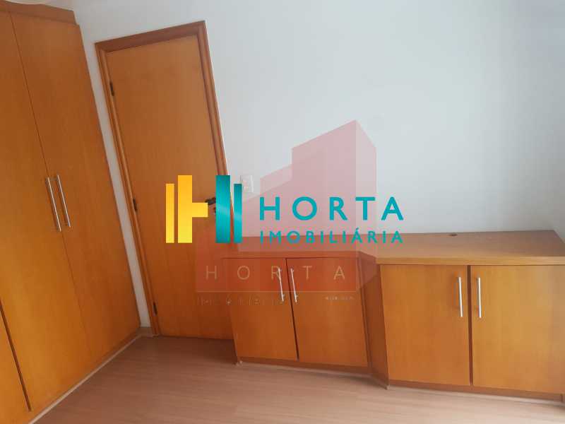 Conheça 7101_G1541254247 do imóvel - Flat à venda Rua Marechal Mascarenhas de Morais,Copacabana, Rio de Janeiro - R$ 595.000 - CPFL10037 - 20 7101_G1541254247 - Flat à venda Rua Marechal Mascarenhas de Morais,Copacabana, Rio de Janeiro - R$ 595.000 - CPFL10037 - 20